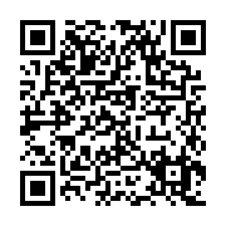 QR code for 8Q1AZ