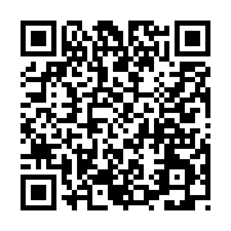QR code for 8Q1EX