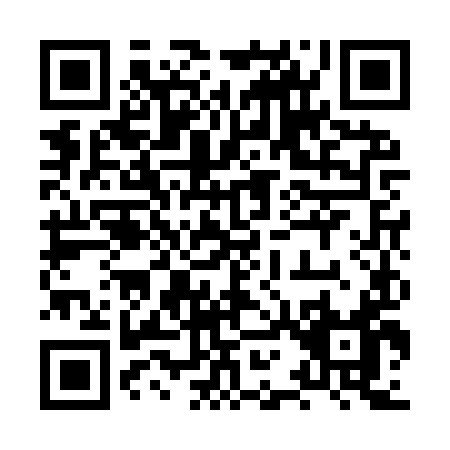 QR code for 8Q1IY