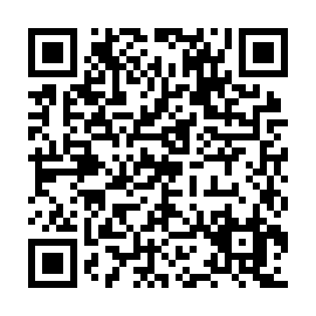 QR code for 8Q1NZ