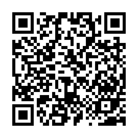 QR code for 8Q1RU