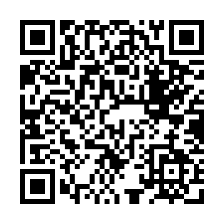 QR code for 8Q1RW