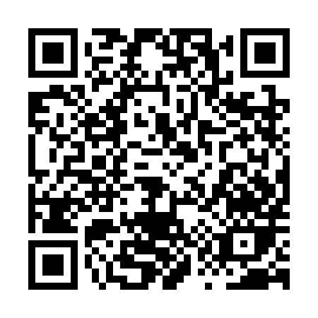 QR code for 8Q1SH