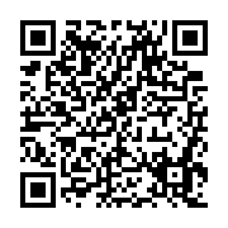 QR code for 8Q1WW