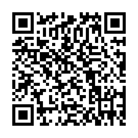 QR code for 8Q1XA