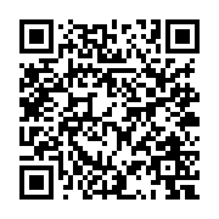QR code for 8Q1XG