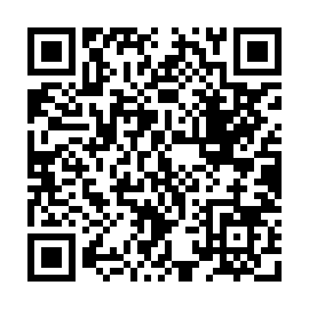 QR code for 8Q1XN