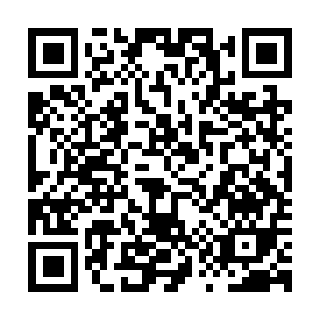 QR code for 8Q2BQ