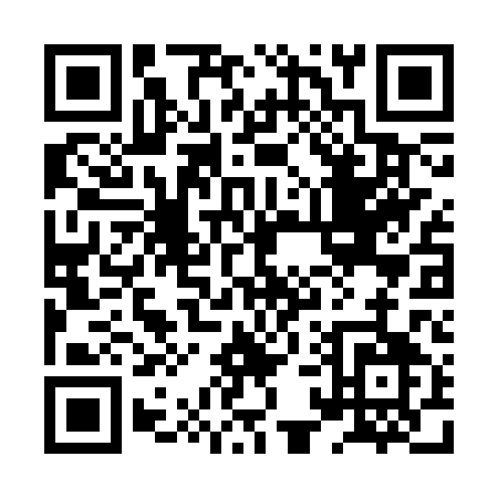 QR code for 8Q2CQ