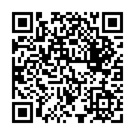 QR code for 8Q2DG