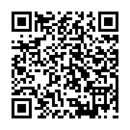 QR code for 8Q2IE