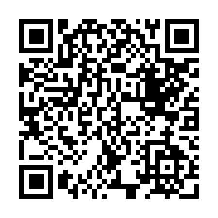 QR code for 8Q2JE