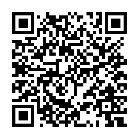 QR code for 8Q2JW