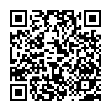 QR code for 8Q2LG