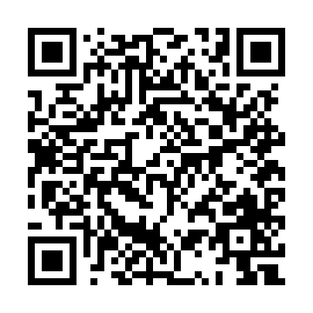 QR code for 8Q2MX