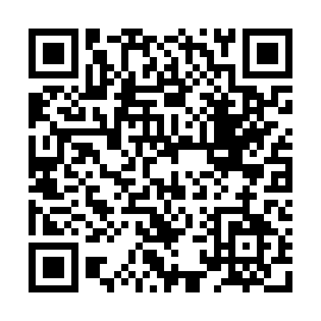QR code for 8Q2NQ
