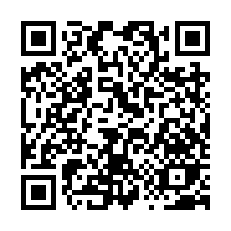 QR code for 8Q2RR