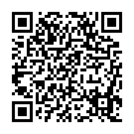 QR code for 8Q2RW