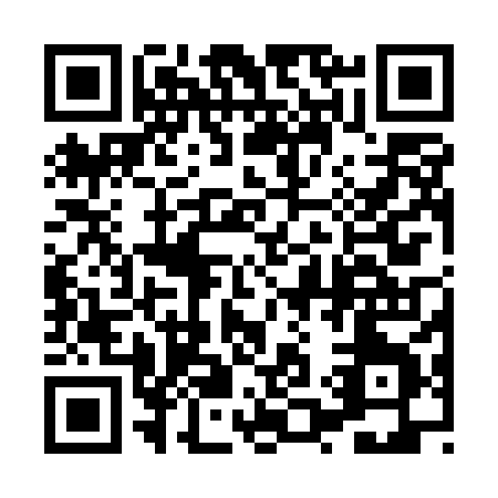 QR code for 8Q2UH