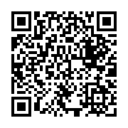 QR code for 8Q2VO