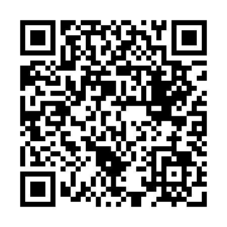 QR code for 8Q3AL
