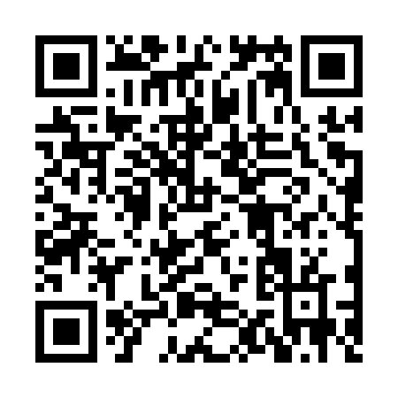 QR code for 8Q3AV