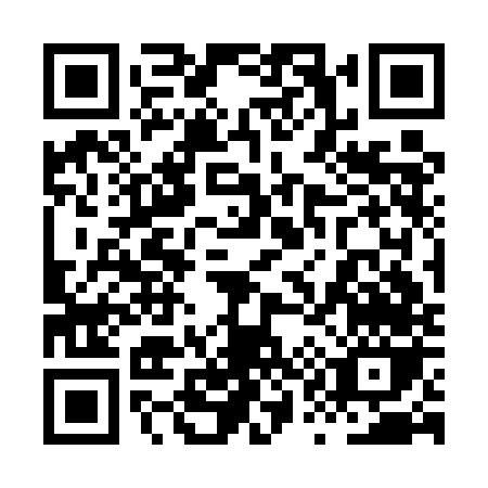 QR code for 8Q3EN