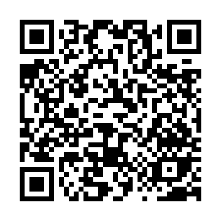 QR code for 8Q3JO