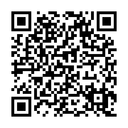 QR code for 8Q3MB