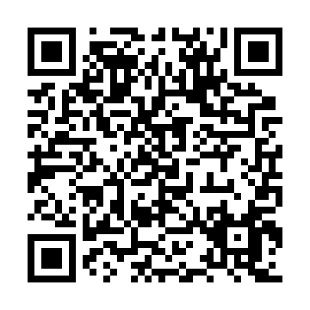 QR code for 8Q3RQ
