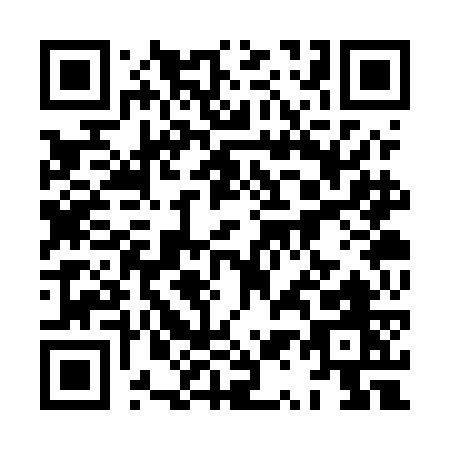 QR code for 8Q3UG