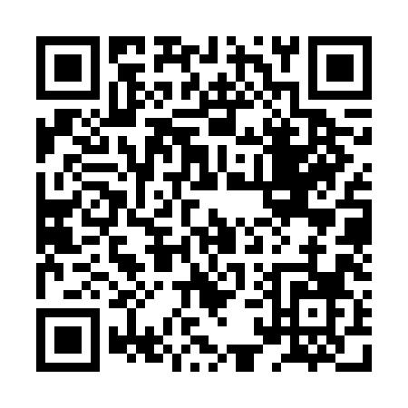 QR code for 8Q3VH