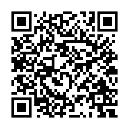 QR code for 8Q3VR