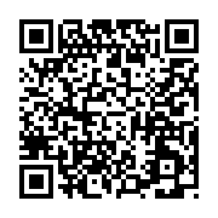 QR code for 8Q3WE