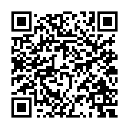 QR code for 8Q3XB