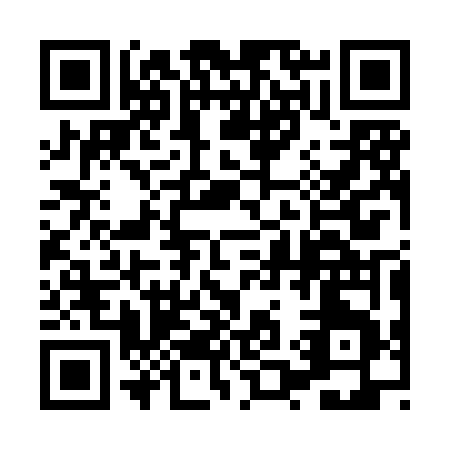QR code for 8Q3XF