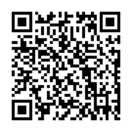 QR code for 8Q4AN