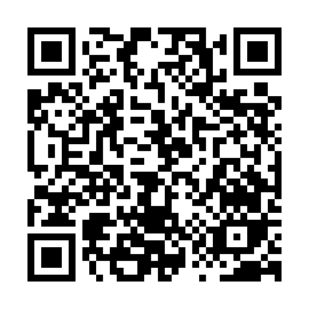 QR code for 8Q4EF