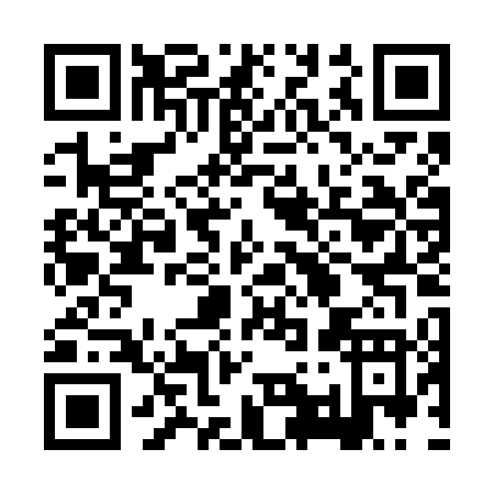 QR code for 8Q4FT
