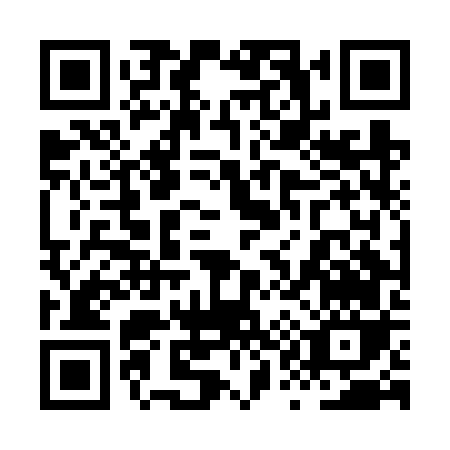 QR code for 8Q4FV
