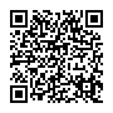 QR code for 8Q4MS