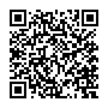 QR code for 8Q4NM