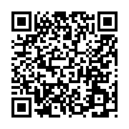 QR code for 8Q4NQ