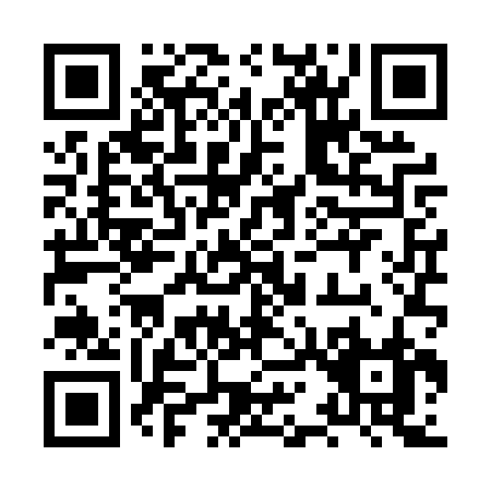 QR code for 8Q4PR