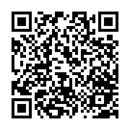 QR code for 8Q4UL