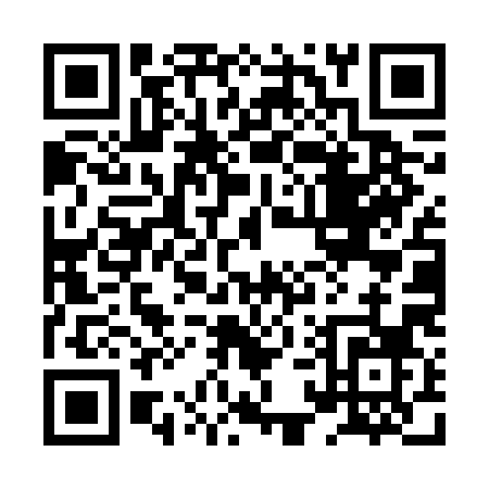 QR code for 8Q4VH