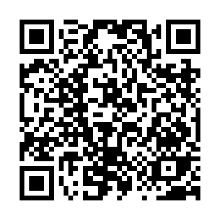 QR code for 8Q5BK