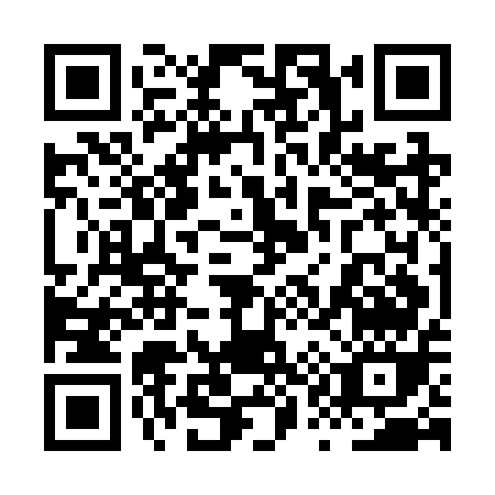 QR code for 8Q5BU