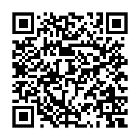 QR code for 8Q5DS