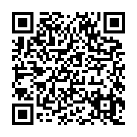 QR code for 8Q5JJ